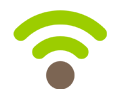 Бесплатный Wi-Fi Бесплатный Wi-Fi
